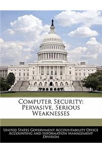 Computer Security