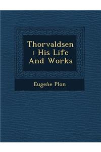 Thorvaldsen