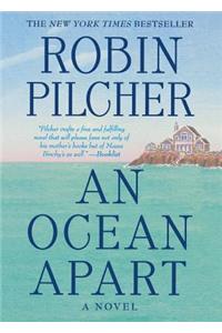 Ocean Apart