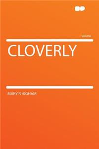Cloverly
