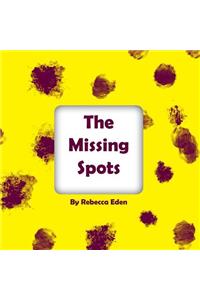 The Missing Spots