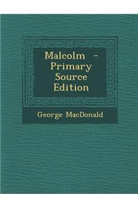 Malcolm