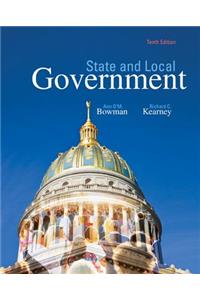 State and Local Government