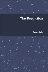 Prediction