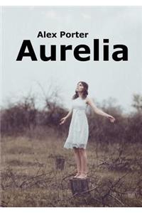 Aurelia