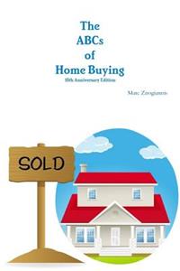 ABCs of Home Buying