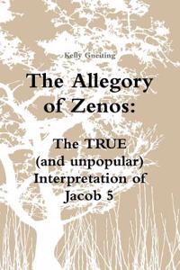 The Allegory of Zenos