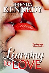 Learning to Love