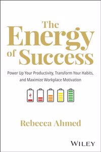 The Energy of Success