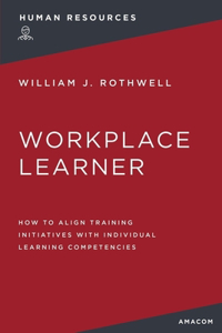 Workplace Learner
