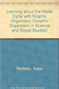 Learning about the Water Cycle with Graphic Organizers