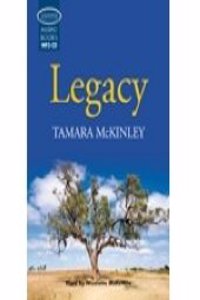 Legacy