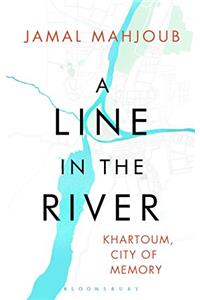 A Line in the River