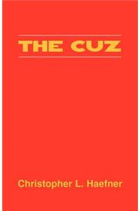 Cuz