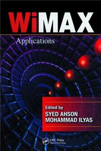WiMAX