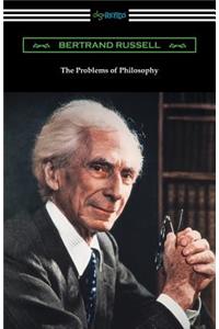 The Problems of Philosophy