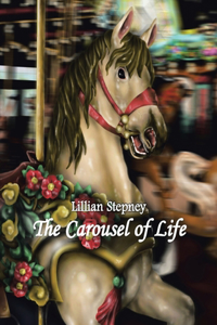 Carousel of Life