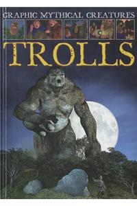 Trolls