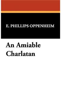 An Amiable Charlatan