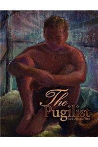 Pugilist