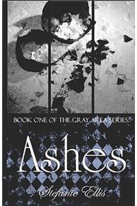 Ashes