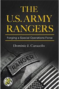 The U.S. Army Rangers