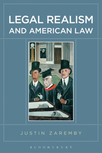 Legal Realism and American Law