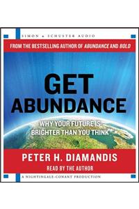 Get Abundance