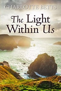 The Light Within Us
