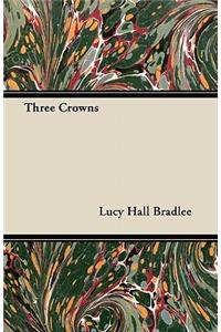 Three Crowns