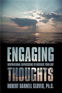 Engaging Thoughts