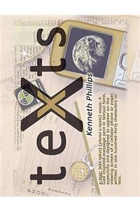 X-Texts