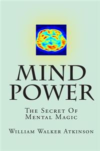 Mind Power