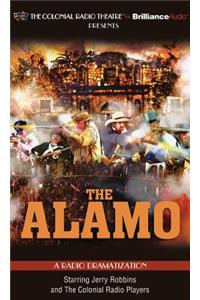 Alamo