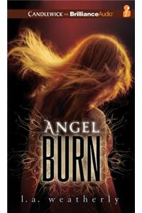 Angel Burn