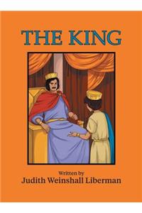 King