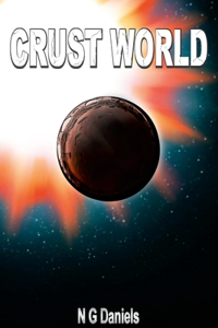 Crust World