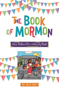 Book of Mormon