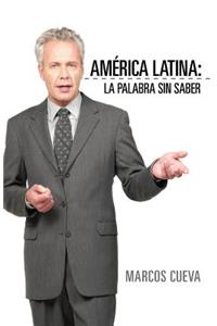 America Latina