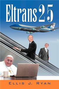 Eltrans 25