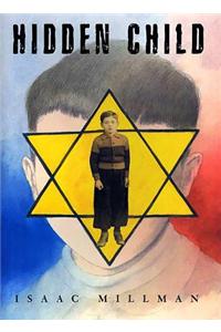 Hidden Child
