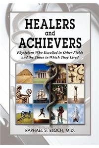 Healers and Achievers