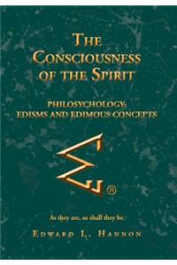 Consciousness of the Spirit