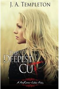 Deepest Cut
