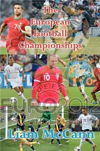 European Football Championships