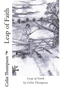 Leap of Faith