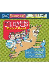 The O>Matics