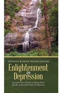 Enlightenment in Depression