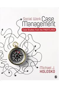 Social Work Case Management