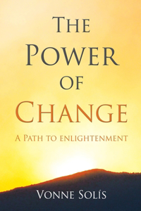 Power of Change
